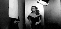 transsexual caitlyn jenner GIF