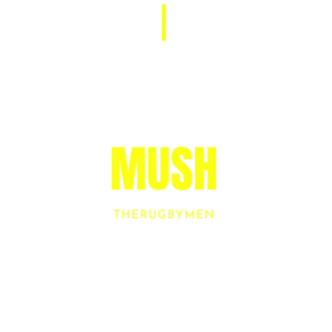 TheRugbyMen GIF