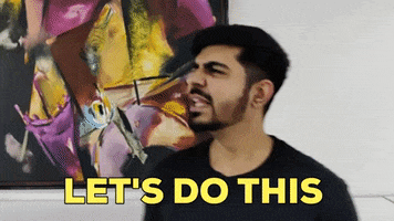 200.gif?cid=fc005b08a4dba1091ebb4f8be707205846ba93410fc4e8c5&rid=200.gif&ct=g