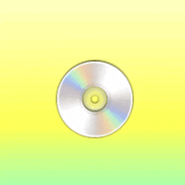 cd spinning GIF