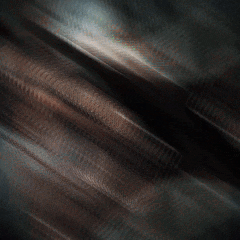 Anime GIF