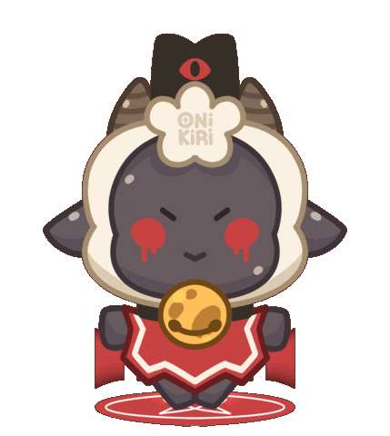 Angry Videogame Sticker by Moki