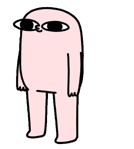 Source: KETNIPZ