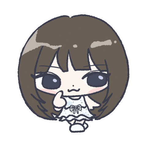 Yoonlinstar Sticker