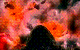 Hai qualche strana fobia