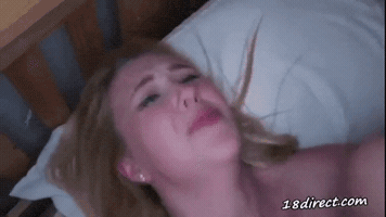 nunessilva  GIF