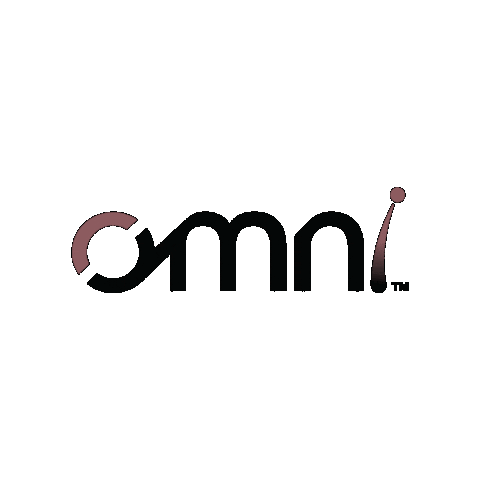 Omni Laserhairremoval Sticker by Sciton