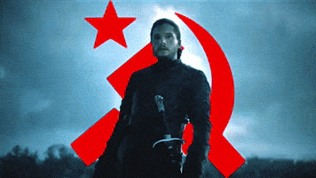 Pinarayi Vijayan Congress GIF