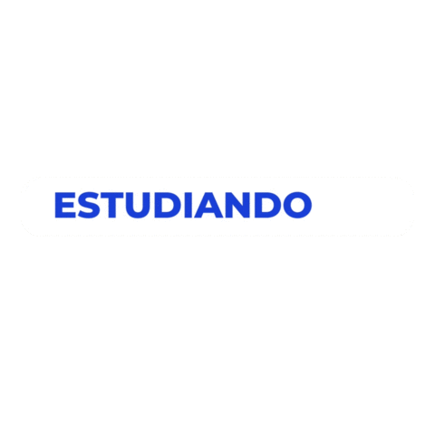 Test Estudiante Sticker by profe.com - Clases particulares