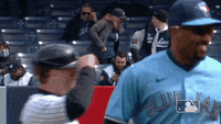 Craig-counsell GIFs - Get the best GIF on GIPHY