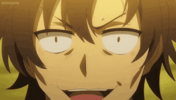 Combat Agent 6 GIF