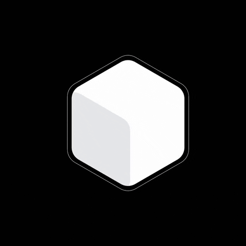 Blocks GIF