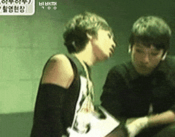 200.gif?cid=fc005b08ed9f0a4e1bc298181685993a06f201f0f8252f07&rid=200.gif&ct=g