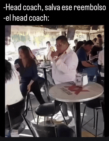 Headcoach GIF by Workouts by OneMore