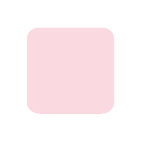 Good Liverpool Sticker