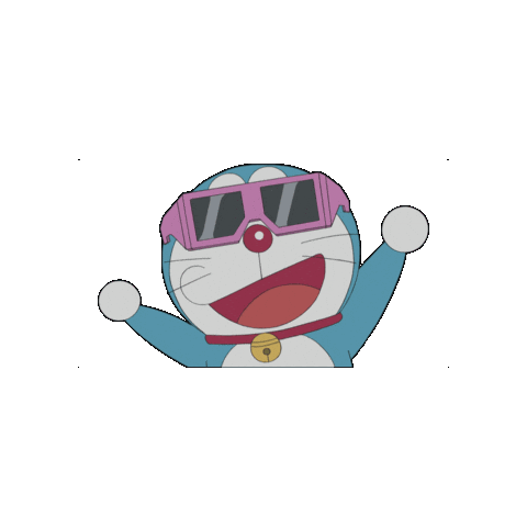 Sticker by TVGalicia