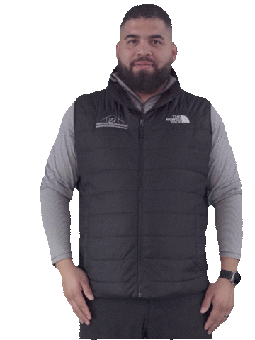 David Duarte Sticker by 3eyemedia