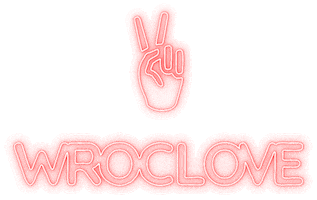 Centrum Historii Zajezdnia Wrocław Sticker