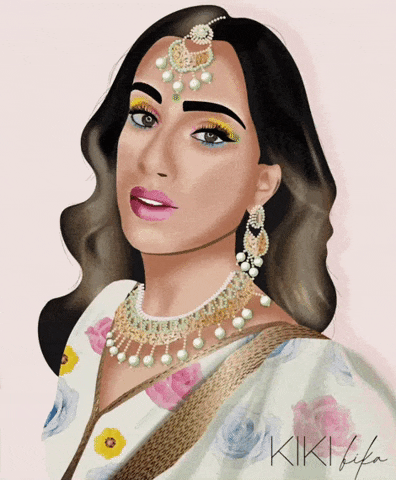 India GIF