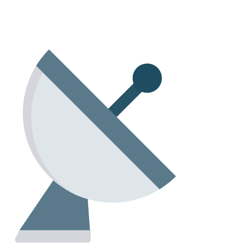 asesoresregulatoriosrada Sticker