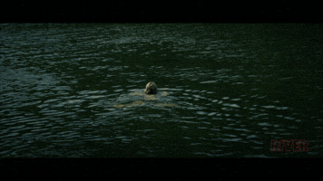 GIF by RIVER Movie