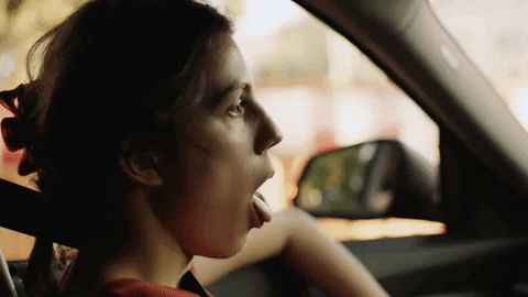 erpetem GIF - Find & Share on GIPHY