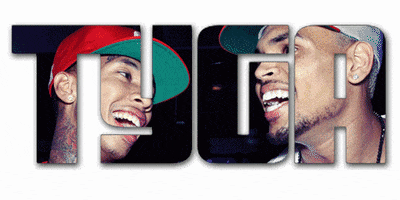 tyga team tyga - 200_s