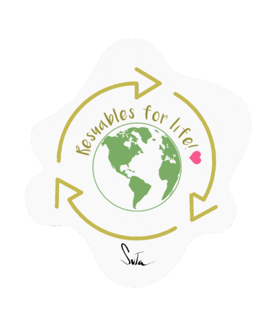 Saree Darling Sticker by Suta Bombay