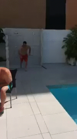 pool GIF