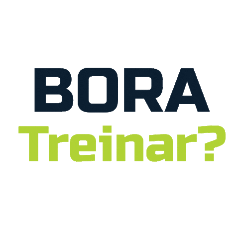 Cross Life Oficial Sticker