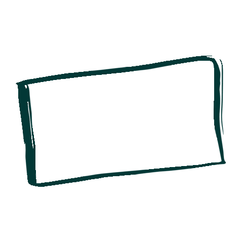 La'MazeIndia Sticker