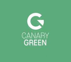Canary Islands Sustainability GIF by CanaryGreen