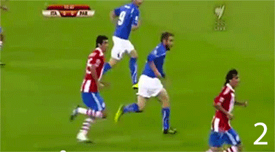 world cup football GIF - world cup football GIF