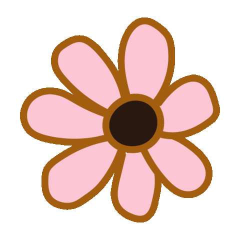 Ayedokew Sticker