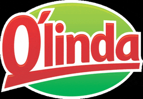 Olinda GIF by Incol