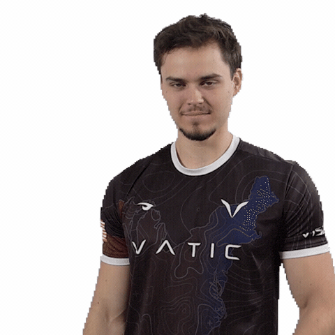 Clash Royale Esports GIF by Vatic