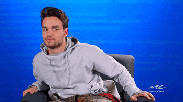 one direction lol GIF by Music Choice
