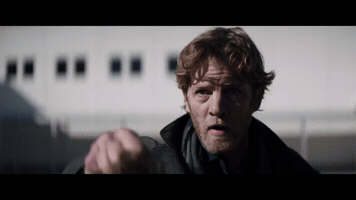 Michael Myers Halloween GIF