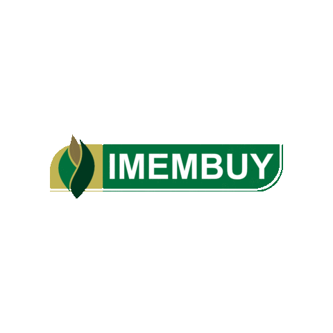 Rs Marca Sticker by Imembuy