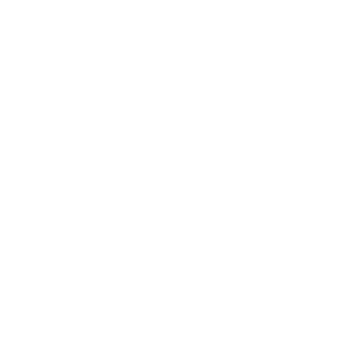 joyau_immobilier Sticker