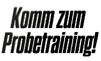 Sticker by Salty Lemon