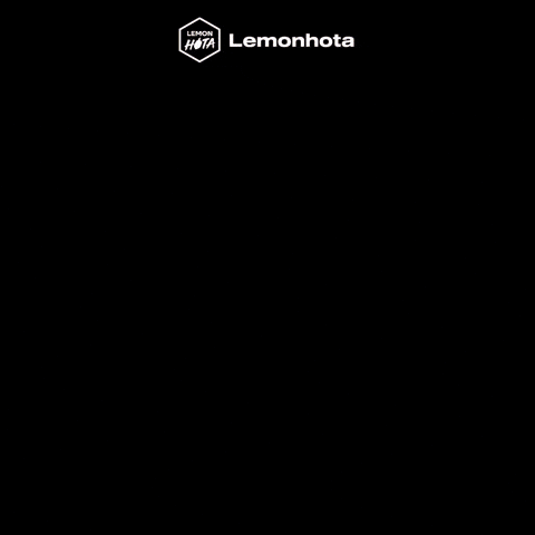 Rraenee GIF