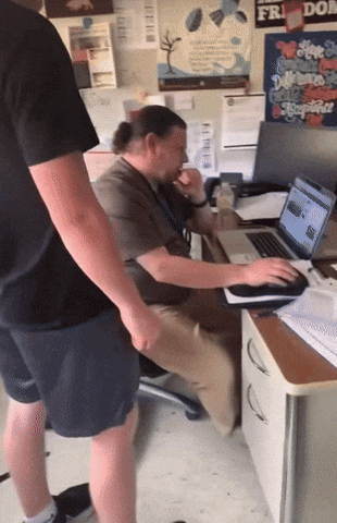 Mn Marple GIF by La Salle Track & Field / XC