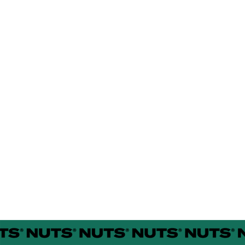 Operacion Triunfo Prank Sticker by Nuts