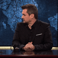 comedy central ok GIF by The Jim Jefferies Show