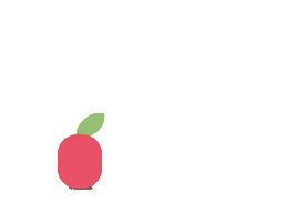 abcforkidsacademy Sticker