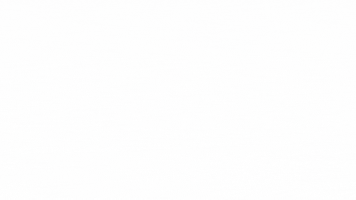 saemundur GIF