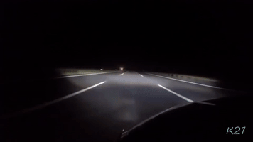 gags the flash GIF