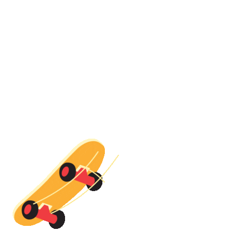 Flow Gatoradeflow Sticker