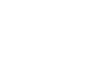 Bom Dia Sexta Sticker